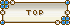 花のTOPアイコン 37c-top