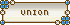 メニュー 37c-union