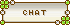 メニュー 37d-chat