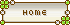 花のHOMEアイコン 37d-home