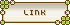 メニュー 37d-link