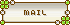 メニュー 37d-mail