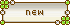 花のNEWアイコン 37d-new