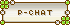 メニュー 37d-pchat