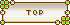 花のTOPアイコン 37d-top