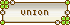 メニュー 37d-union