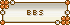 メニュー 37e-bbs