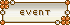 メニュー 37e-event