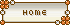 花のHOMEアイコン 37e-home