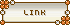 メニュー 37e-link