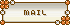 花のMAILアイコン 37e-mail