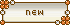 花のNEWアイコン 37e-new