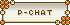 メニュー 37e-pchat