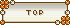 花のTOPアイコン 37e-top