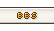 メニュー 38b-bbs