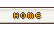 HOMEアイコン 38b-home