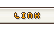 メニュー 38b-link