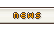 NEWSアイコン 38b-news