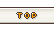 TOPアイコン 38b-top