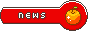 メニュー 38d-news