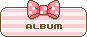 メニュー 39a-album