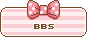 メニュー 39a-bbs