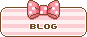 メニュー 39a-blog