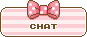 メニュー 39a-chat