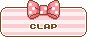 メニュー 39a-clap