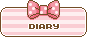 メニュー 39a-diary