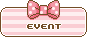 メニュー 39a-event