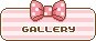 メニュー 39a-gallery