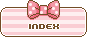 メニュー 39a-index