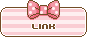 メニュー 39a-link