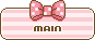 メニュー 39a-main