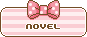 メニュー 39a-novel