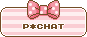 メニュー 39a-pchat