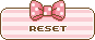 メニュー 39a-reset