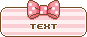 メニュー 39a-text