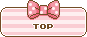 メニュー 39a-top