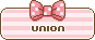 メニュー 39a-union