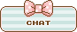 メニュー 39b-chat