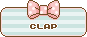 メニュー 39b-clap