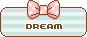 メニュー 39b-dream