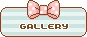 メニュー 39b-gallery