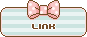 メニュー 39b-link