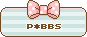 メニュー 39b-pbbs