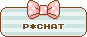 メニュー 39b-pchat