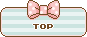 リボンの付いたTOPアイコン 39b-top