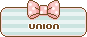 メニュー 39b-union